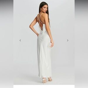 Retrofete Electra Dress